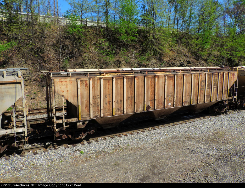 CSX 259746